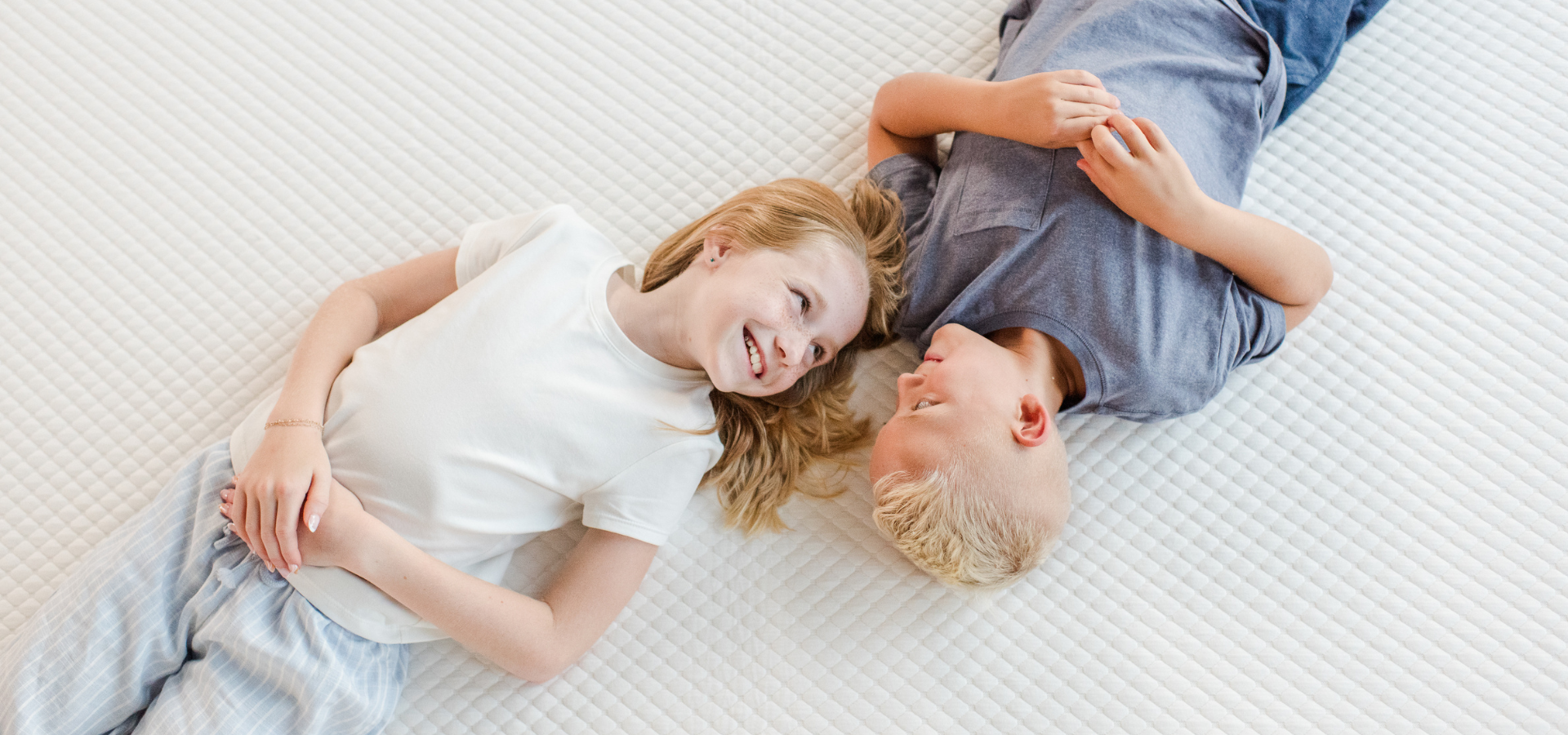 Top 6 Back-to-School Sleep Tips For Kids